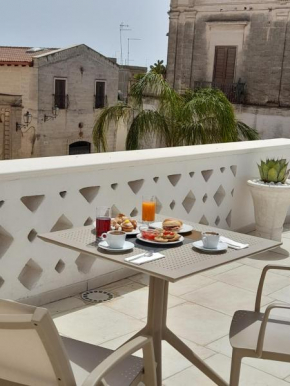 Dallatorre B&B